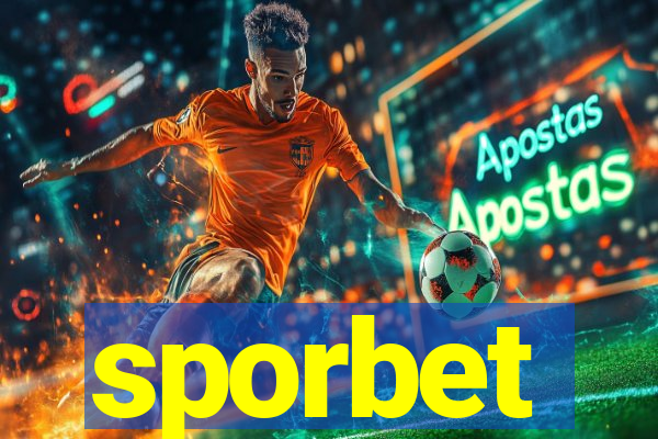 sporbet