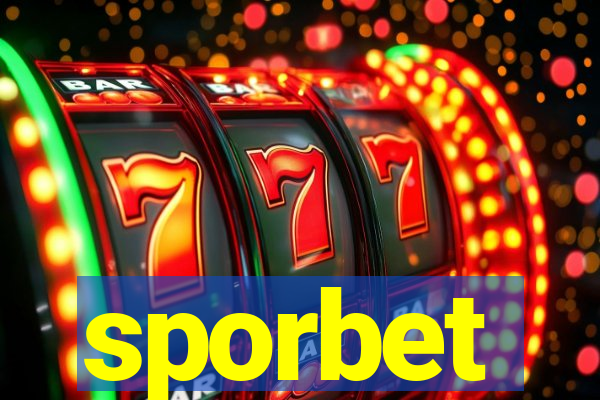 sporbet