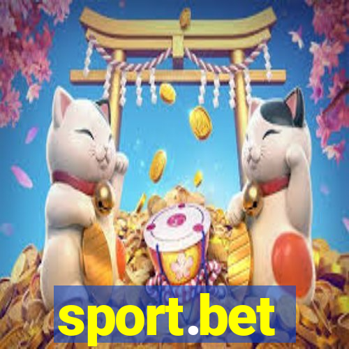 sport.bet