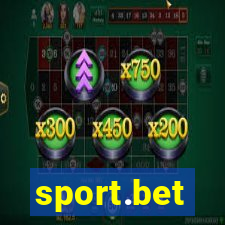 sport.bet