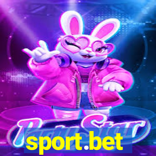 sport.bet