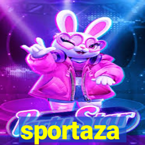 sportaza