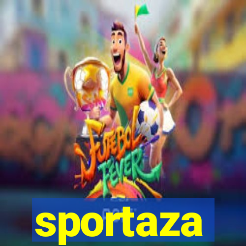 sportaza