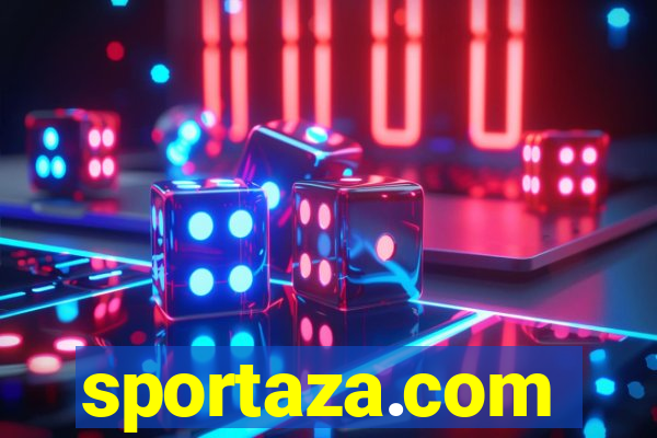 sportaza.com