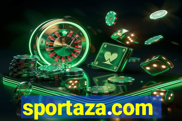 sportaza.com