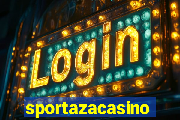 sportazacasino