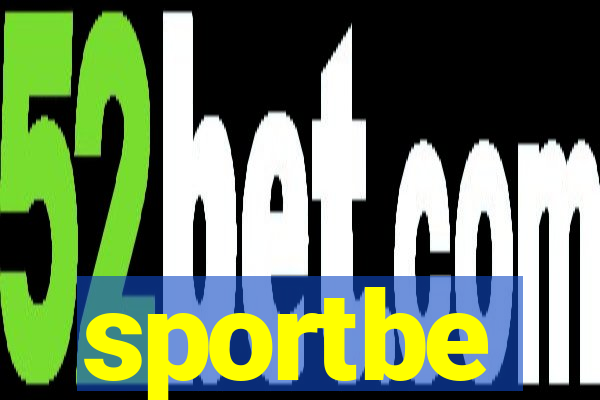 sportbe