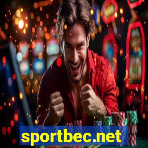 sportbec.net