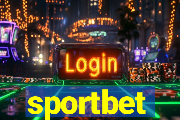 sportbet