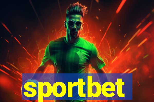 sportbet