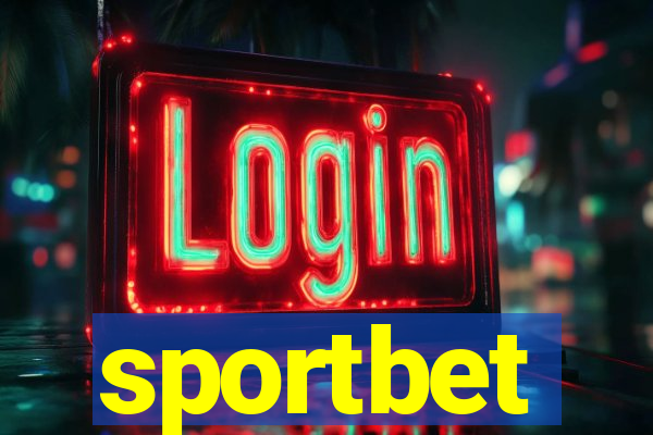 sportbet