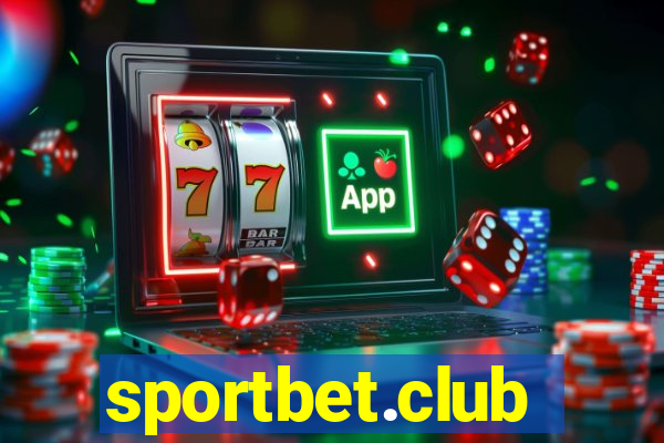 sportbet.club