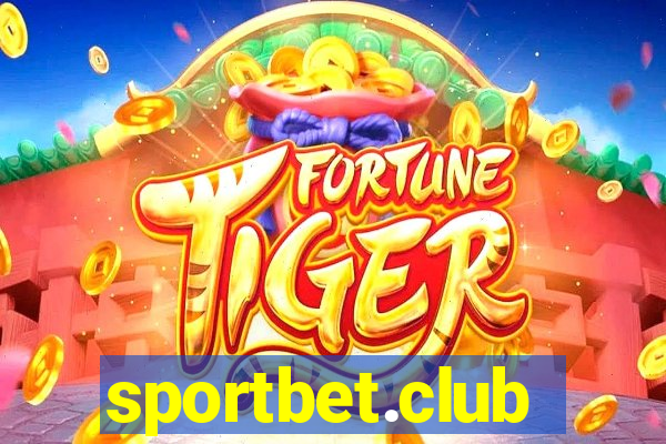 sportbet.club