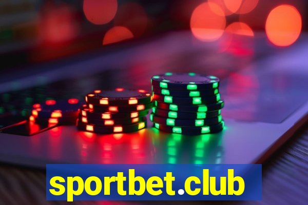 sportbet.club