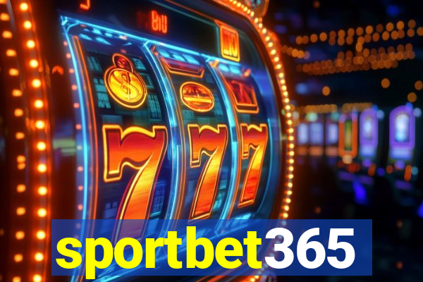 sportbet365