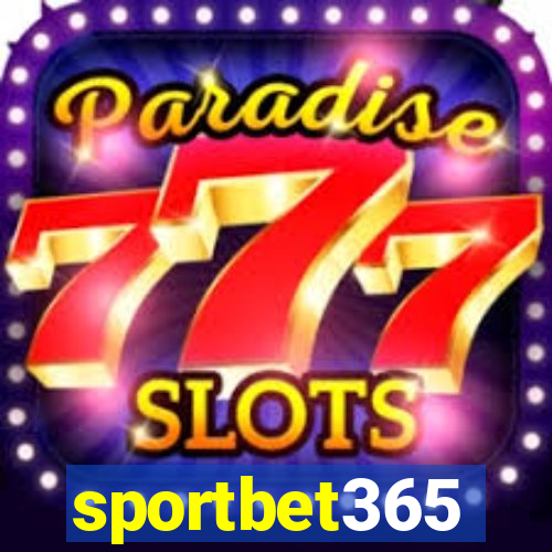 sportbet365