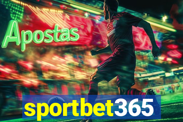 sportbet365