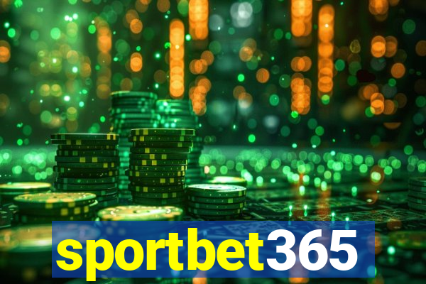 sportbet365