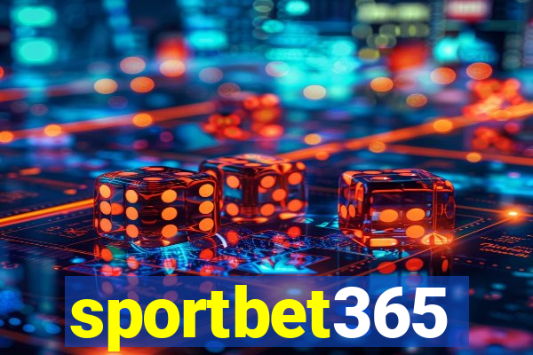 sportbet365