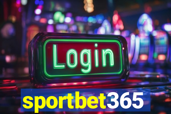 sportbet365