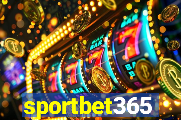 sportbet365