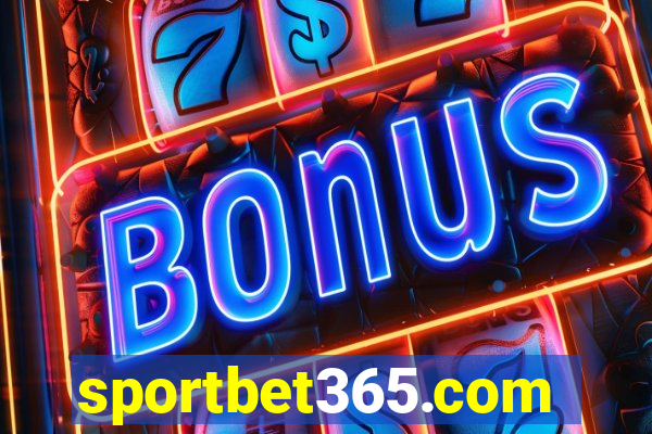 sportbet365.com.br