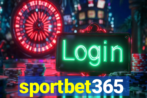 sportbet365