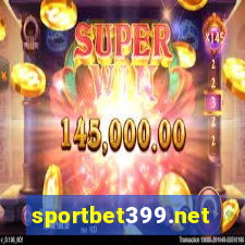 sportbet399.net