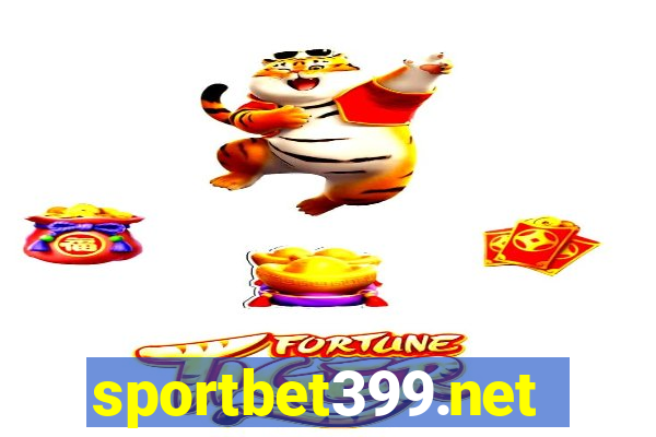 sportbet399.net