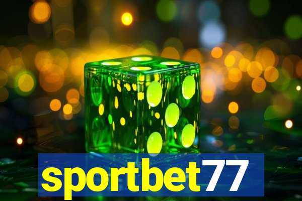 sportbet77