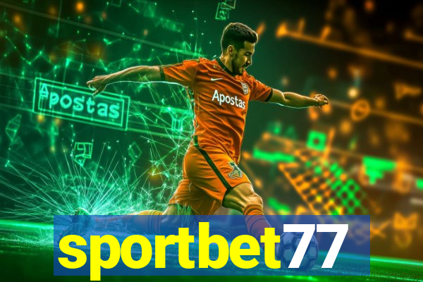 sportbet77