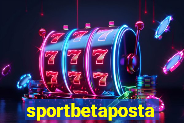 sportbetaposta