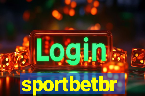 sportbetbr