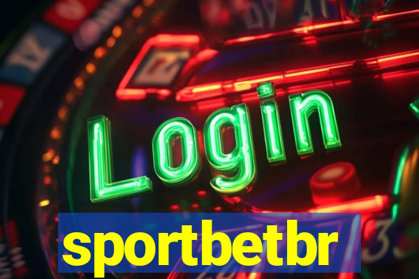 sportbetbr