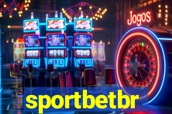 sportbetbr