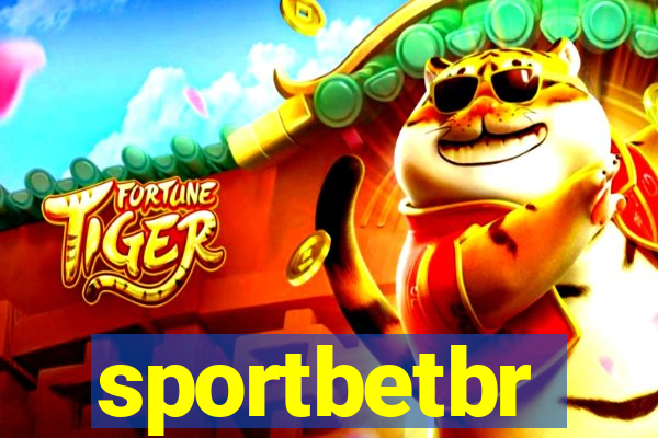 sportbetbr