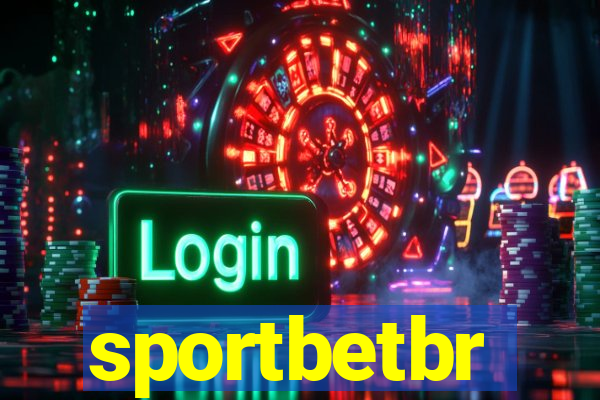 sportbetbr