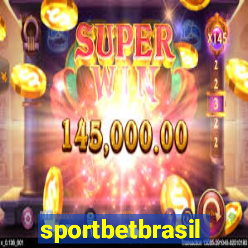 sportbetbrasil