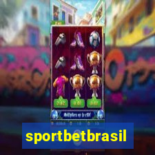 sportbetbrasil