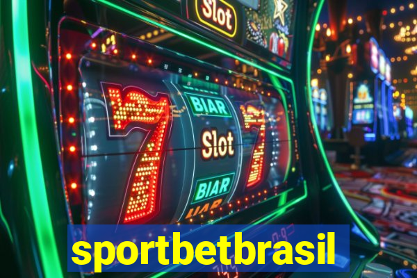 sportbetbrasil