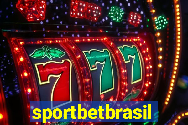 sportbetbrasil