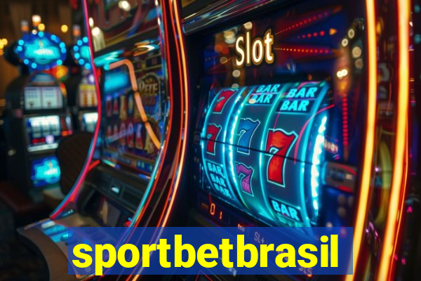 sportbetbrasil