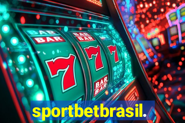 sportbetbrasil.com