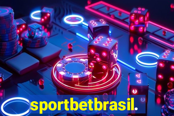 sportbetbrasil.net