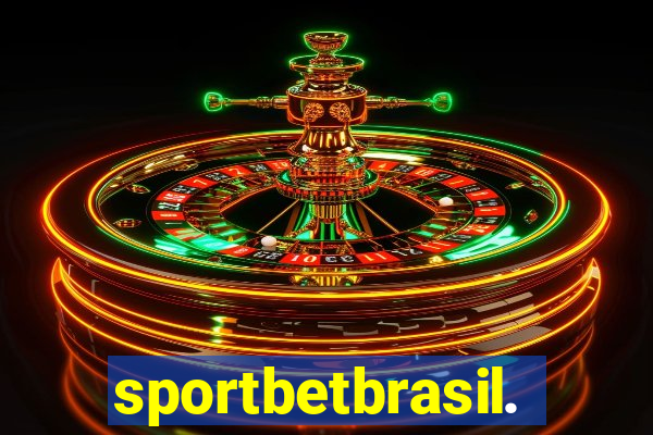 sportbetbrasil.net