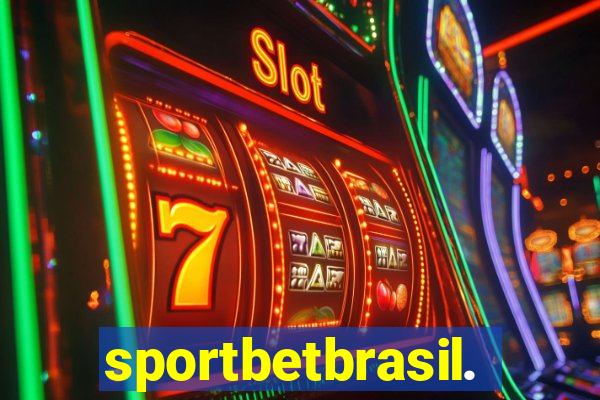 sportbetbrasil.net