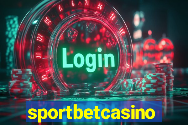 sportbetcasino