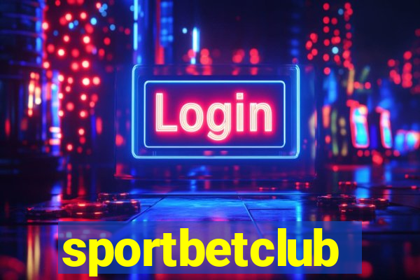 sportbetclub