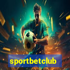 sportbetclub