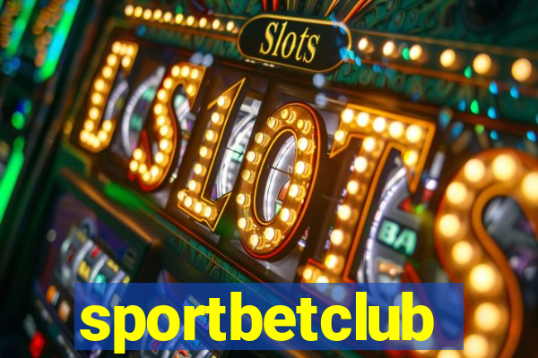 sportbetclub